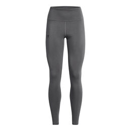Rival Tight Damen-Dunkelgrau