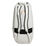 Pro X Racquet Bag L YUBK