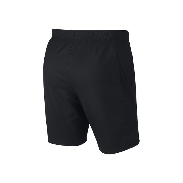 Court Dry Shorts Men