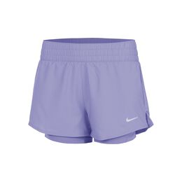 One Dri-Fit MR 3in 2in1 Shorts