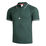 Players Seamless Polo