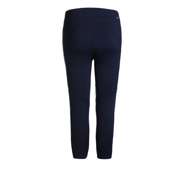 Capri Leggings Nala
