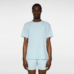 Ade T-shirt