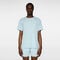 Ade T-shirt