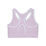 Armour Mid Keyhole Women