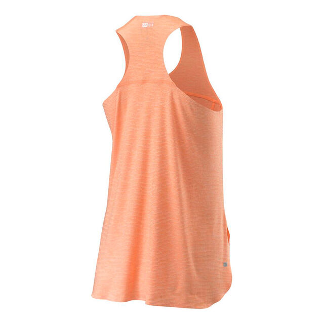 Kaos Tank Women