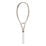 VCORE 100 (300G), Sand Beige