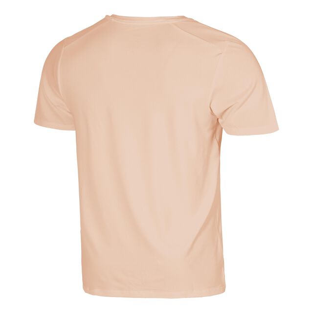 M Nkct Df Advtg Top