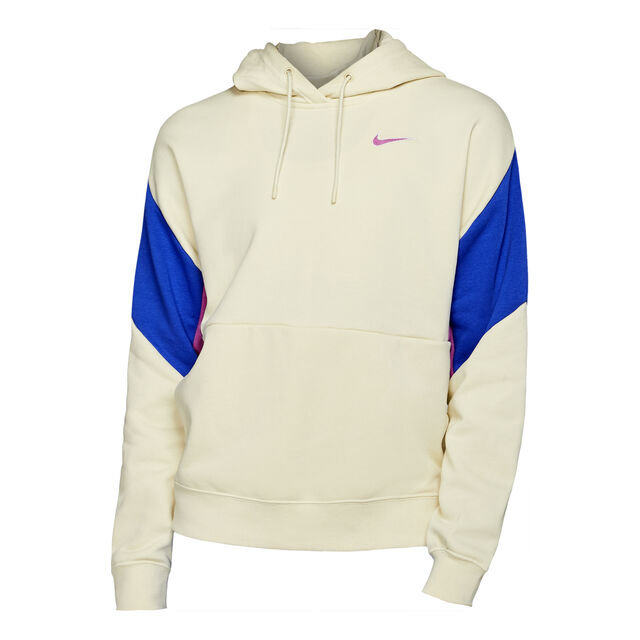 Sportswear PO FT Hoody