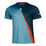 Shade Tech Tee