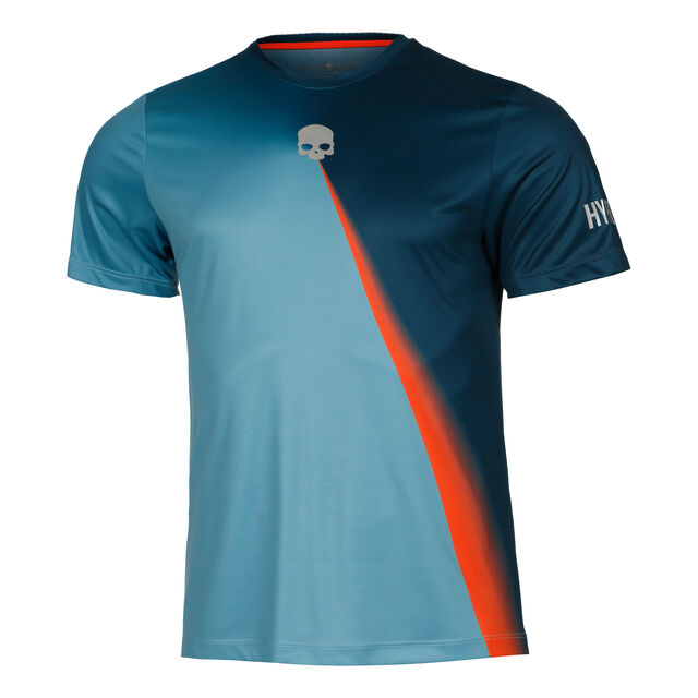 Shade Tech Tee