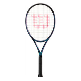 Ultra 108 V4.0 Turnierschläger (besaitet)