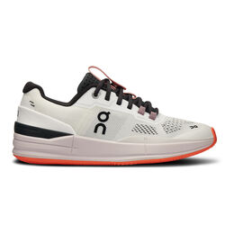 The Roger Pro Clay