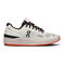 The Roger Pro Clay