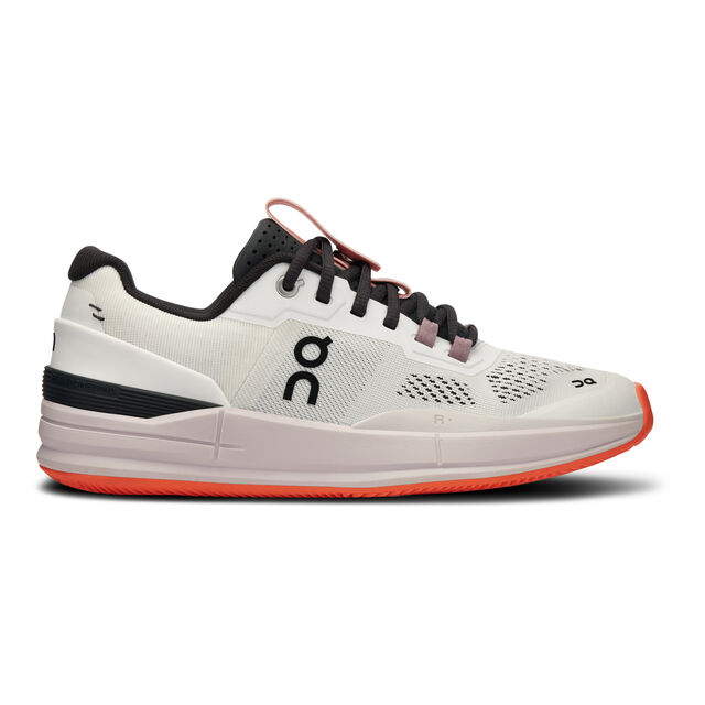 The Roger Pro Clay