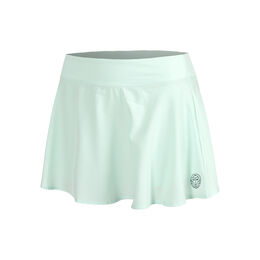 Mora Tech Rock Damen-Mint