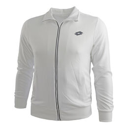 Tennis Teams Full-Zip PL Hoodie Men