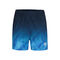 Beach Spirit 7 inch Shorts