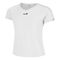 Camiseta Mesh Tee