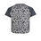 JG AOP TEE