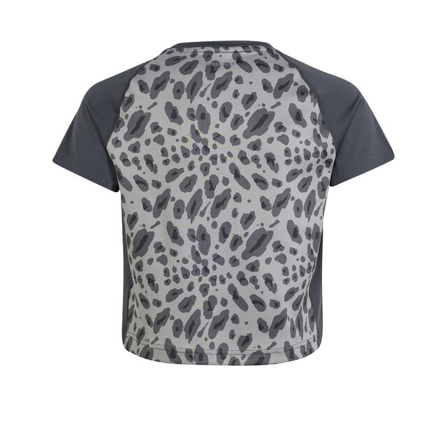 JG AOP TEE