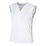Petal Haze Ruffle Tank