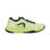 Sprint Pro 4.0 Junior LINV