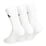 Crew Sportswear Ankle Socks