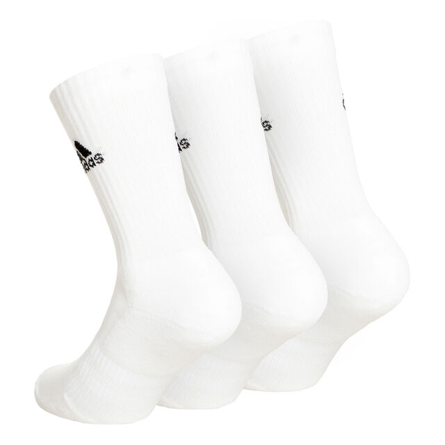 Crew Sportswear Ankle Socks