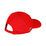 Cap Unisex