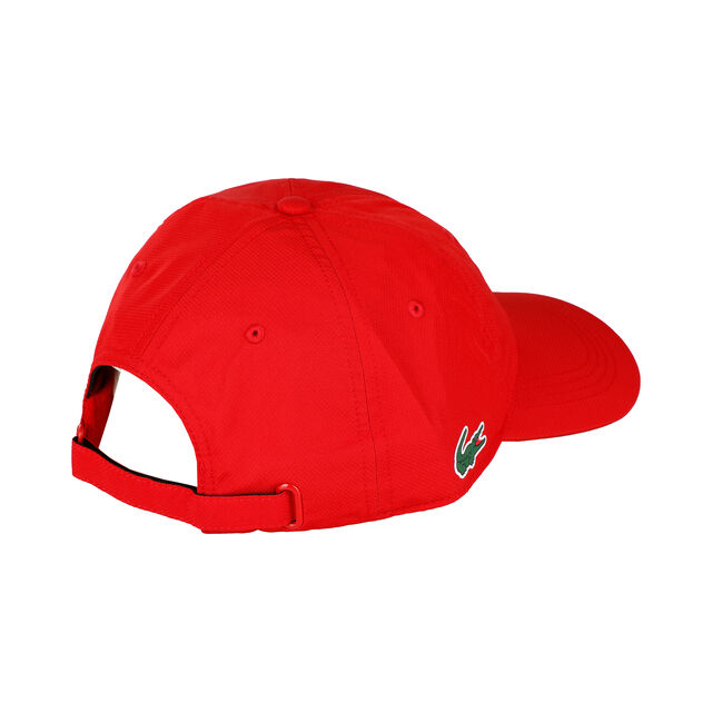 Cap Unisex