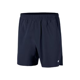 Ace Racquet Shorts