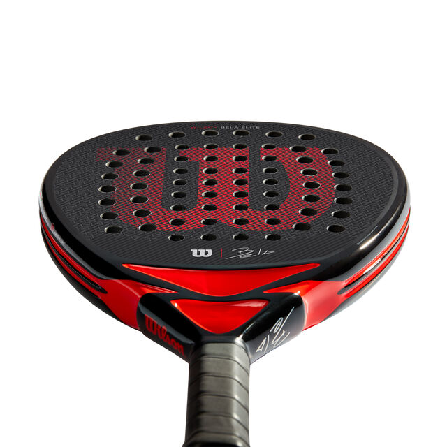 Bela Elite Padel