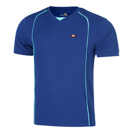 Newcombe Tee