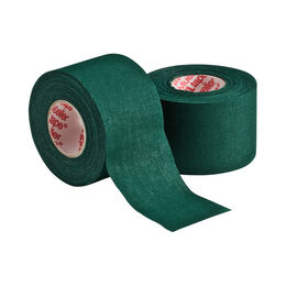 Mueller M-Tape 3,8cm x 9,1m
