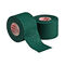 Mueller M-Tape 3,8cm x 9,1m