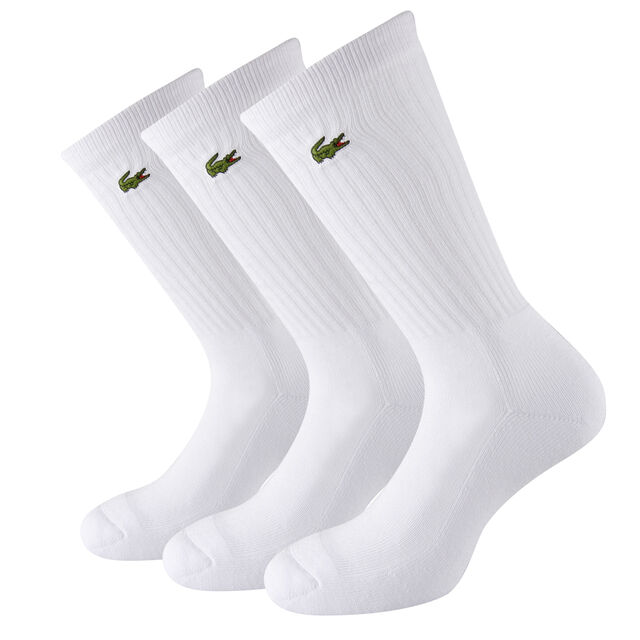 Socks 3er Pack