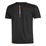 Camiseta  Legal