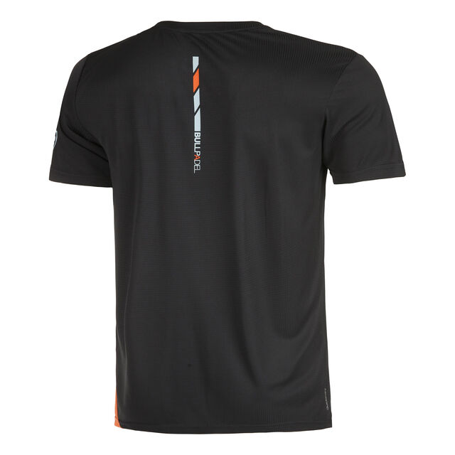 Camiseta  Legal