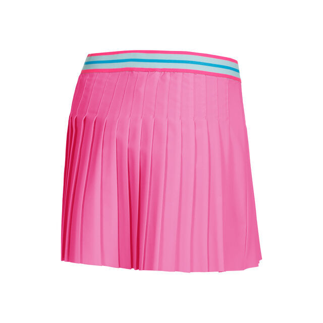 Skort Finja