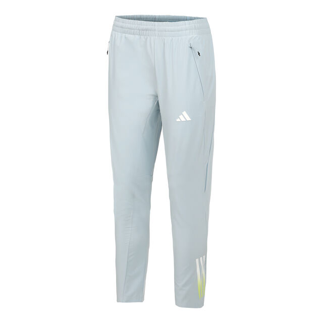 Training Icons 3 Stripes Pant
