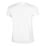 Mizuno Training Tee W