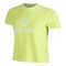 Rotatores Move Tee