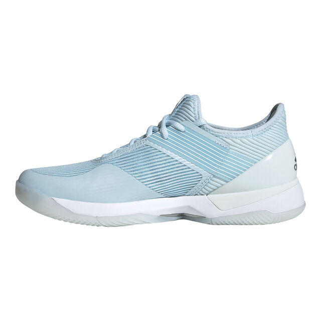 Adizero Ubersonic 3 AC Women