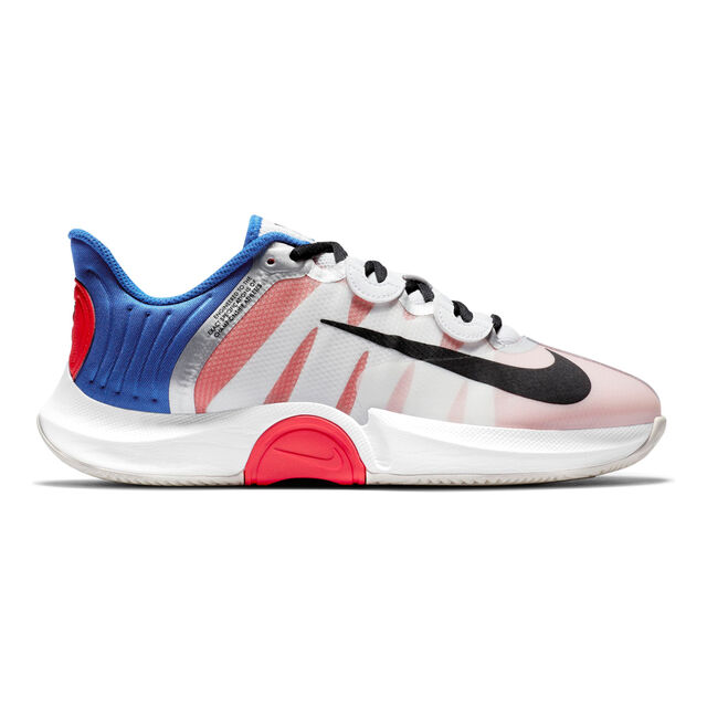 Court Air Zoom GP Turbo Clay Women