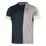 Play Tech T-Shirt