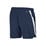 Tech Iv - D1 Short7