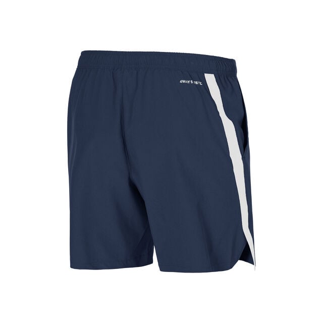 Tech Iv - D1 Short7