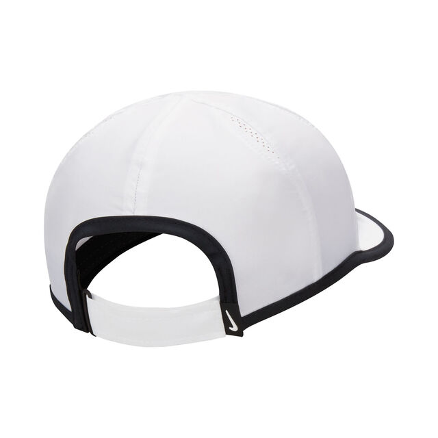 Dri-Fit Club Cap US CB FTHLT