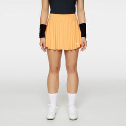 Feilia Skirt
